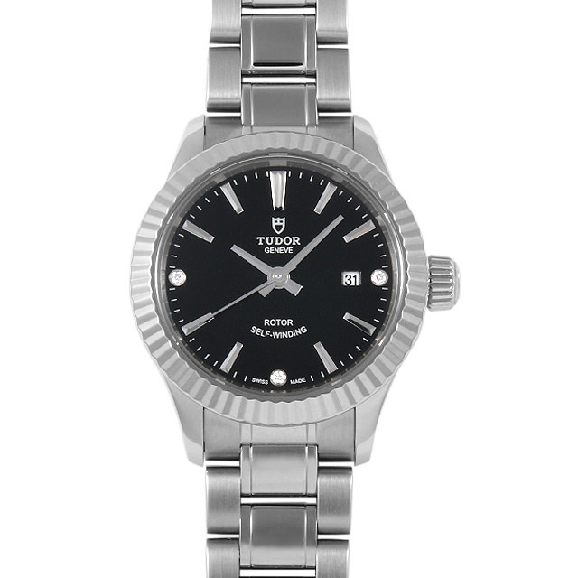 スタイル 12110 メイン画像