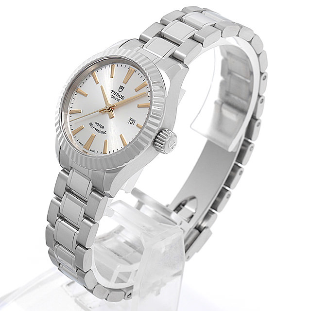 チューダー スタイル 12110 サブ画像１