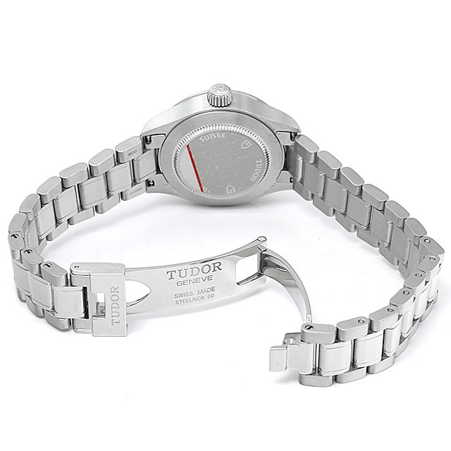 チューダー スタイル 12110 サブ画像２