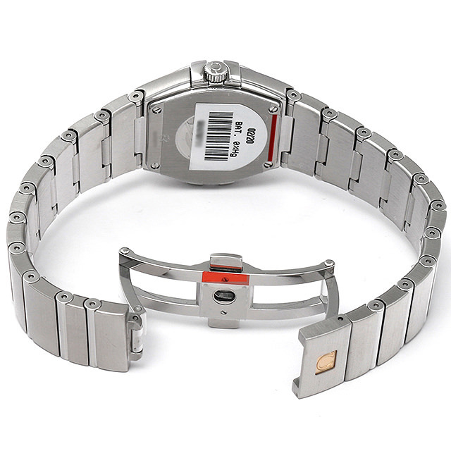 ☆オカシズ様☆専用出品商品です！ Constellation 27 mm, ステンレススティール - 123.10.27.60