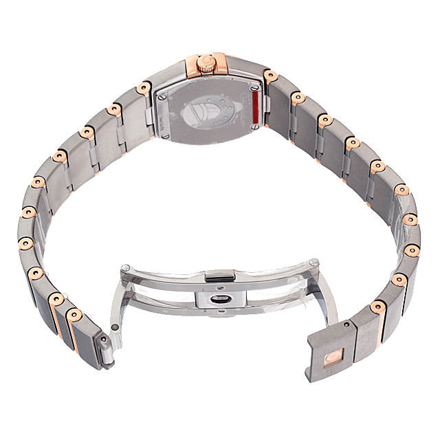 コンステレーション クォーツ 123.20.24.60.02.001 サブ画像３