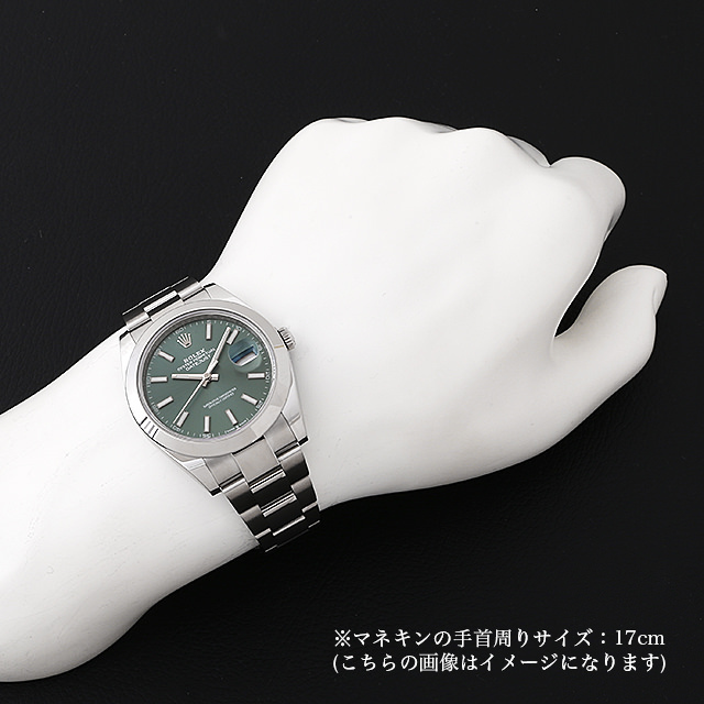  サブ画像４