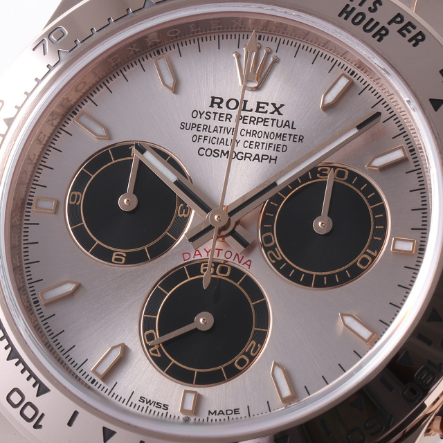 ROLEXディスプレイ oDZnGDXsSvYEnVQCmSfnqX.jpg