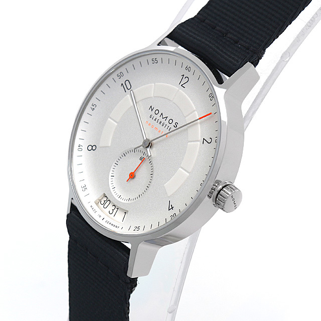 アウトバーン ネオマティック41 1301 サブ画像１