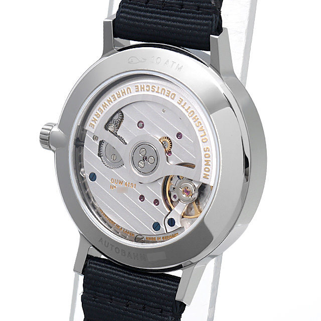 アウトバーン ネオマティック41 1301 サブ画像２