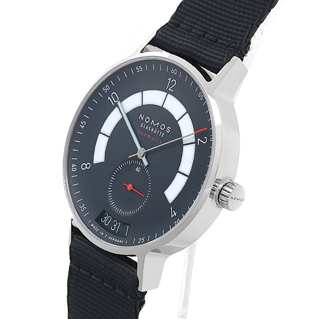 アウトバーン ネオマティック41 1302 サブ画像１