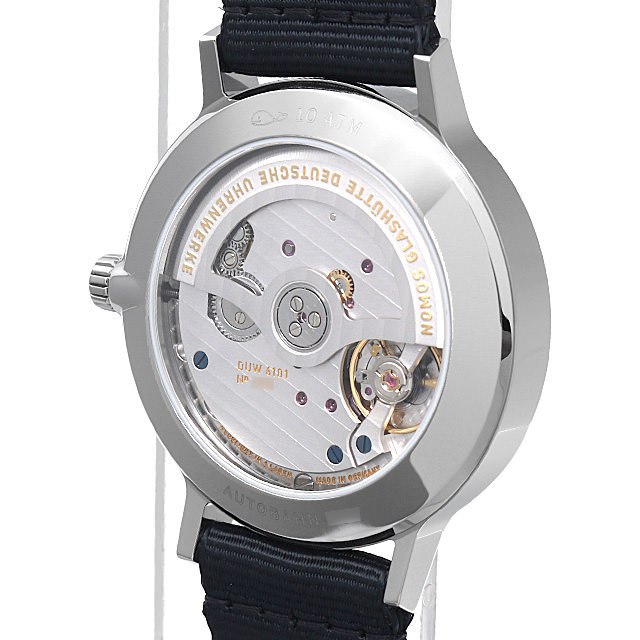 アウトバーン ネオマティック41 1302 サブ画像２