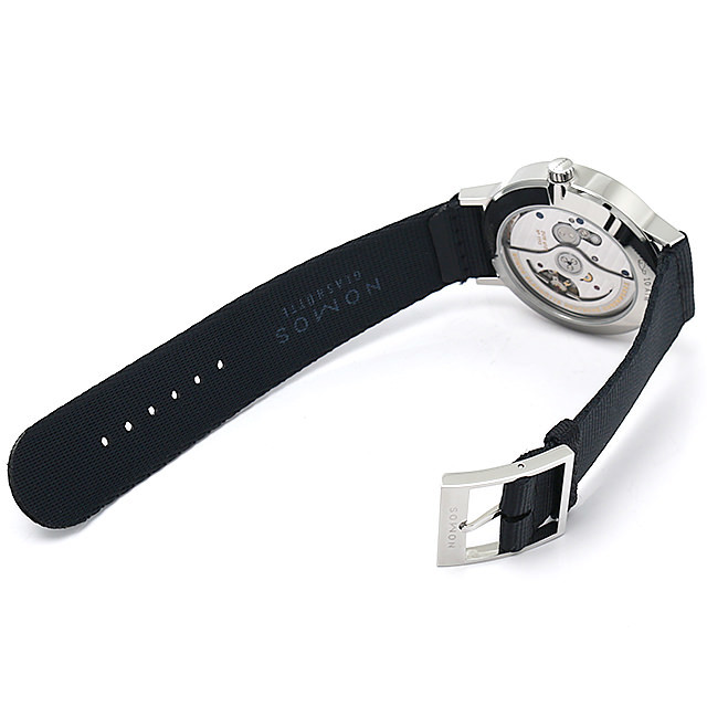 アウトバーン ネオマティック41 1302 サブ画像３