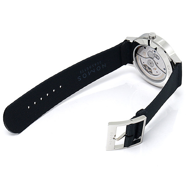 アウトバーン ネオマティック41 1303 サブ画像３