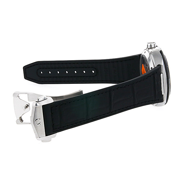 131.33.41.21.01.001 OMEGA（オメガ） コンステレーション  