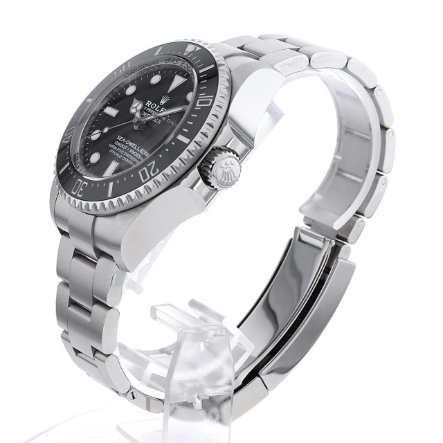 ディープシー 136660 サブ画像１