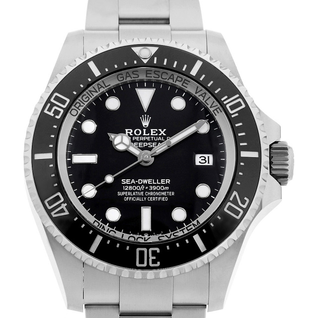 ディープシー 136660 メイン画像