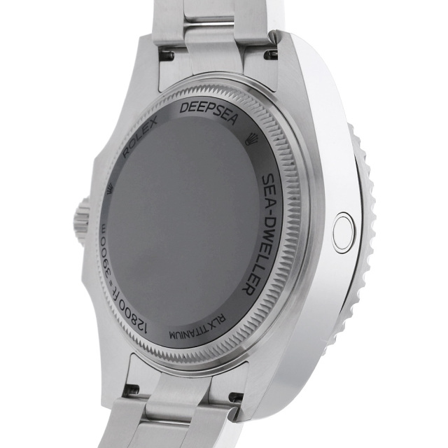 ディープシー 136660 サブ画像２