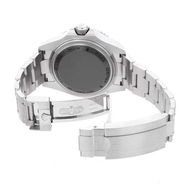 ディープシー 136660 サブ画像３