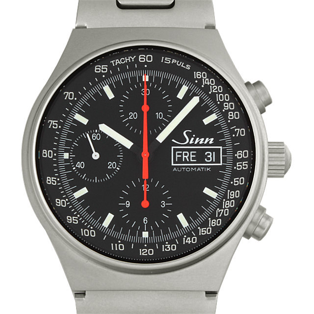 144.TI.SA 144.066 メイン画像