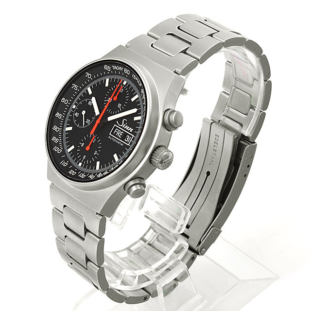 144.TI.SA 144.066 サブ画像１