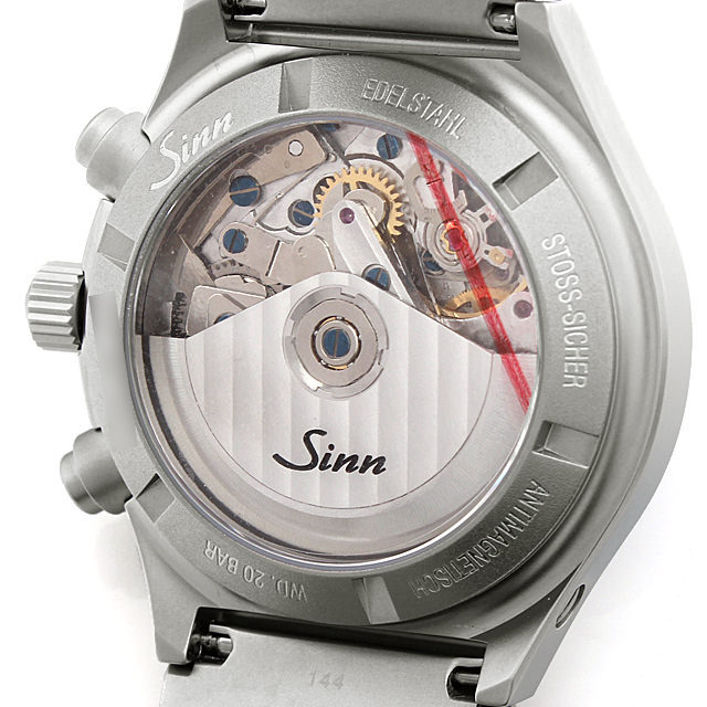 144.TI.SA 144.066 サブ画像２