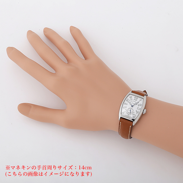 カサブランカ 1750S6 CASA AC サブ画像３