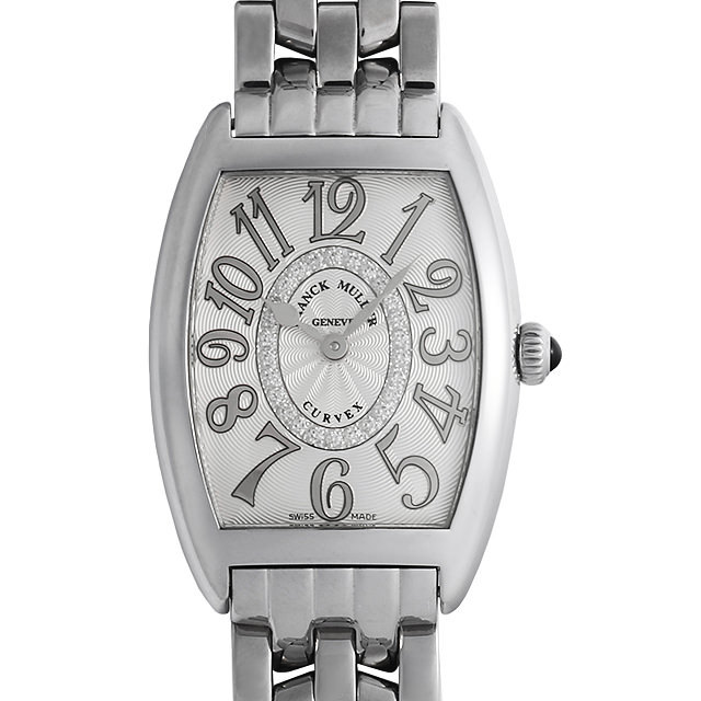 1752QZ CD 1R REL OAC FRANCK MULLER（フランクミュラー） トノーカー  