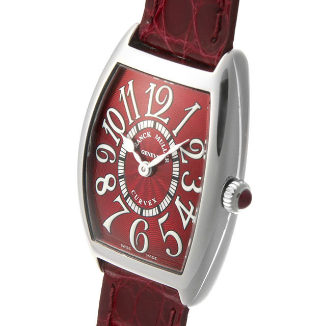 トノーカーベックス レッドカーペット 1752QZ RED CARPET AC サブ画像１