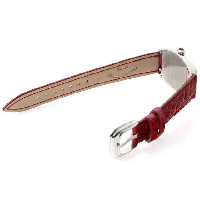 トノーカーベックス レッドカーペット 1752QZ RED CARPET AC サブ画像２