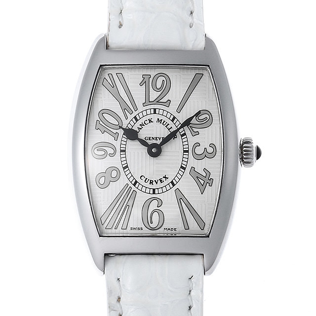 トノーカーベックス レリーフ アンサンブル 1752QZ REL V-R AC メイン画像