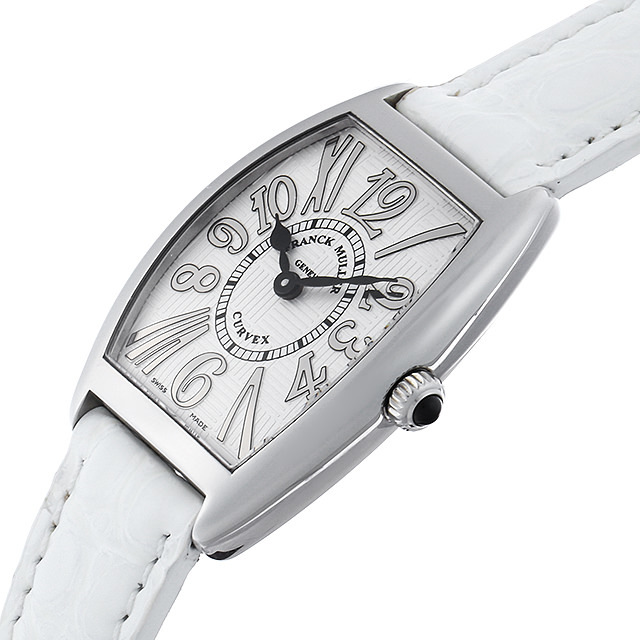 トノーカーベックス レリーフ アンサンブル 1752QZ REL V-R AC サブ画像１