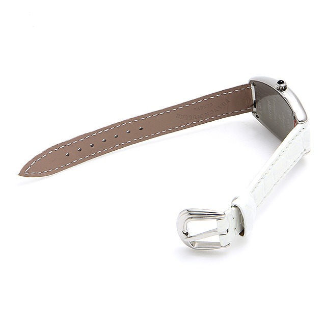 トノーカーベックス レリーフ アンサンブル 1752QZ REL V-R AC サブ画像２