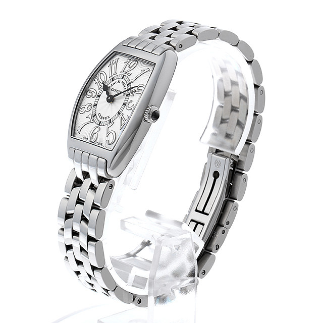 トノーカーベックス レリーフ 1752QZ REL OAC サブ画像１