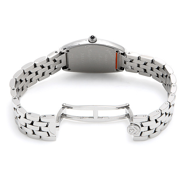 トノーカーベックス レリーフ 1752QZ REL OAC サブ画像２