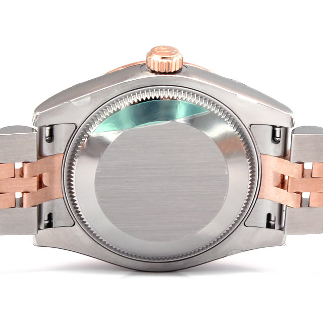 デイトジャスト VIダイヤ 178341 サブ画像２