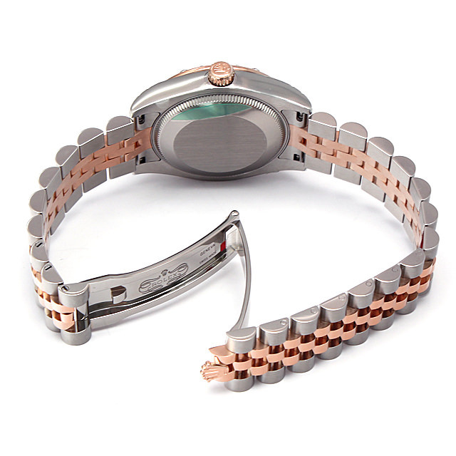 デイトジャスト VIダイヤ 178341 サブ画像３