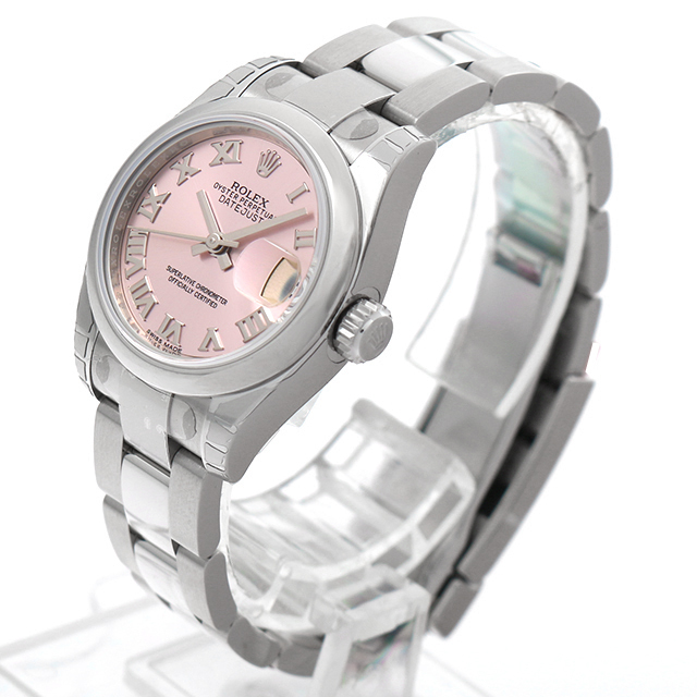 デイトジャスト 179160 サブ画像１