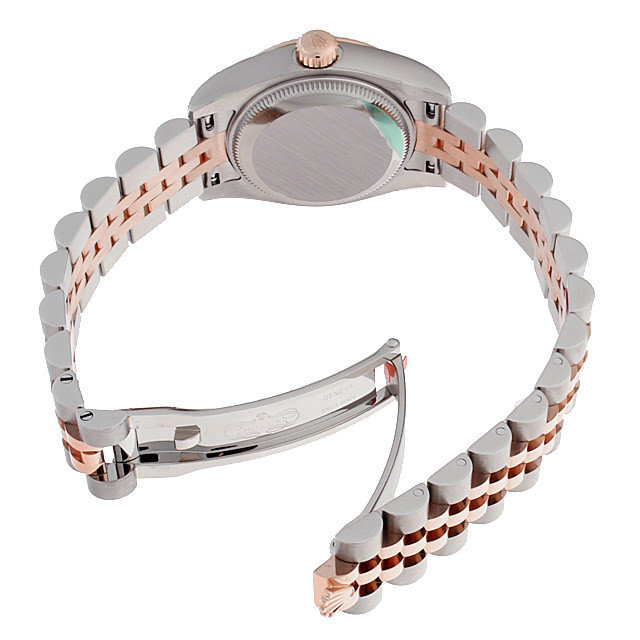 デイトジャスト VIダイヤ 179171 サブ画像３