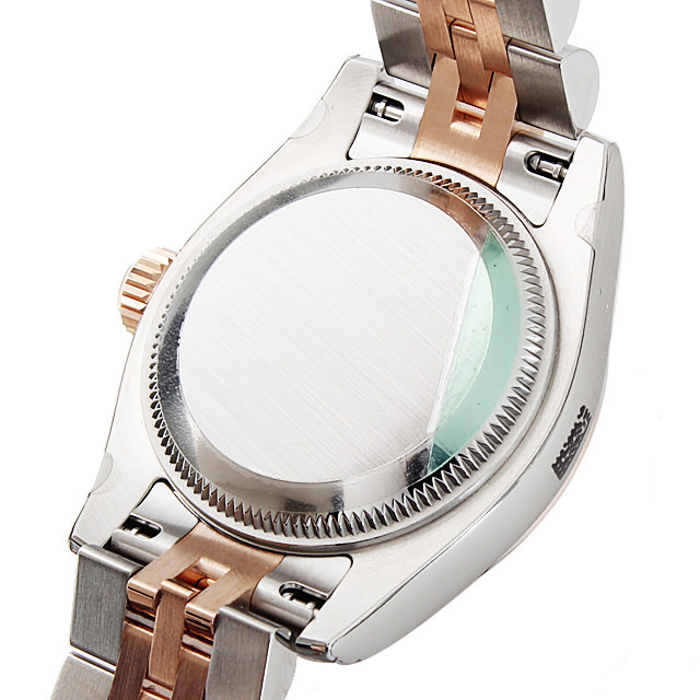 デイトジャスト 10Pダイヤ 179171G サブ画像２