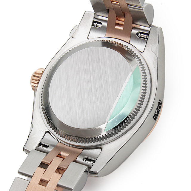 デイトジャスト 10Pダイヤ 179171G サブ画像２