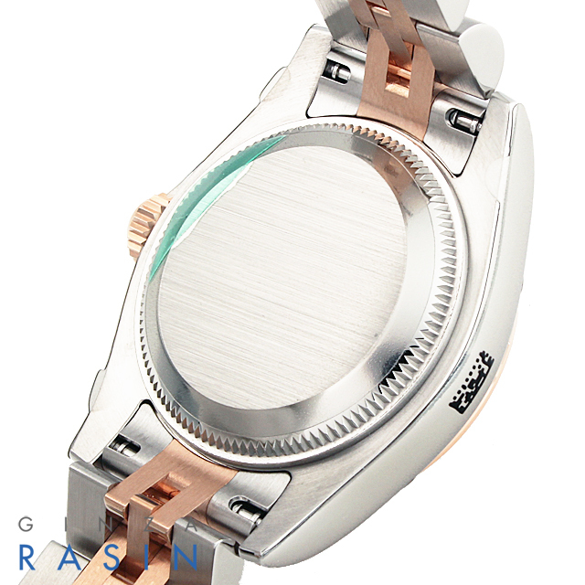 デイトジャスト 179171NR サブ画像２