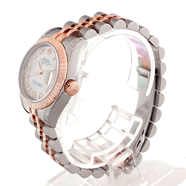 デイトジャスト 179171NR サブ画像１