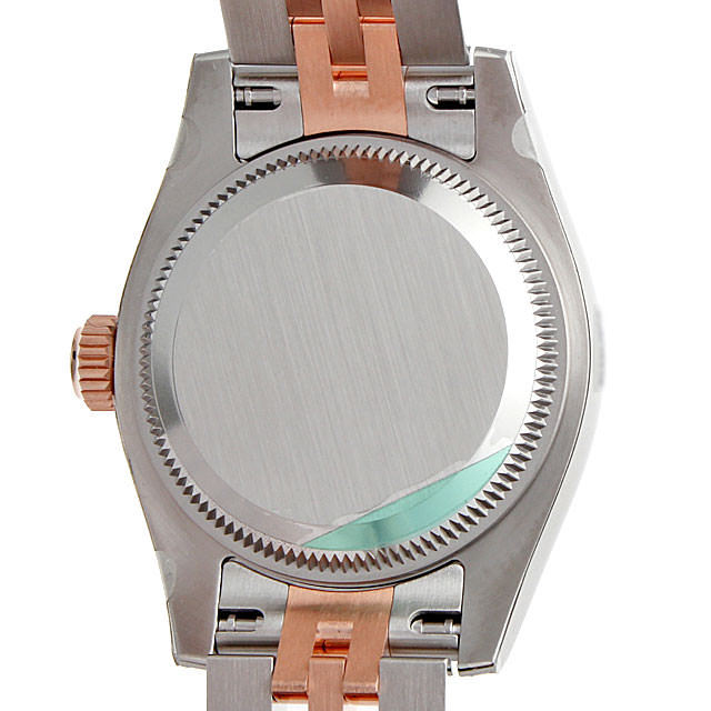 デイトジャスト 179171NR サブ画像２