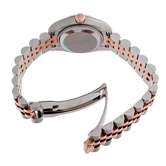 デイトジャスト 179171NR サブ画像３