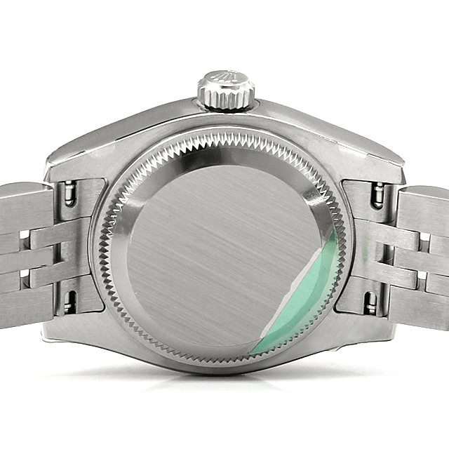 デイトジャスト 10Pダイヤ 179174G サブ画像２