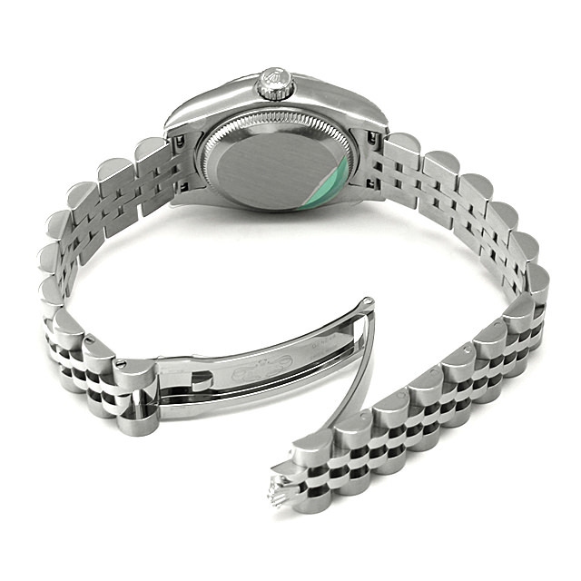 デイトジャスト 10Pダイヤ 179174G サブ画像３