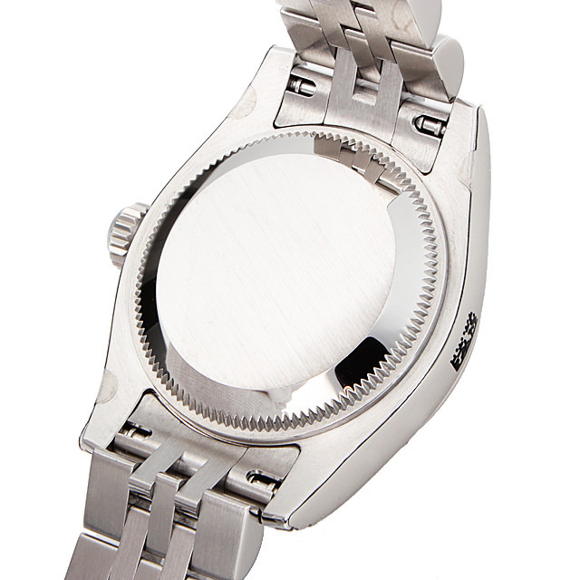 デイトジャスト 10Pダイヤ 179174NG サブ画像２