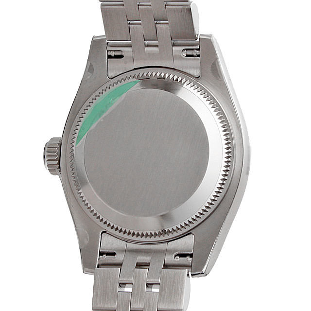 デイトジャスト 10Pダイヤ 179174NG サブ画像２