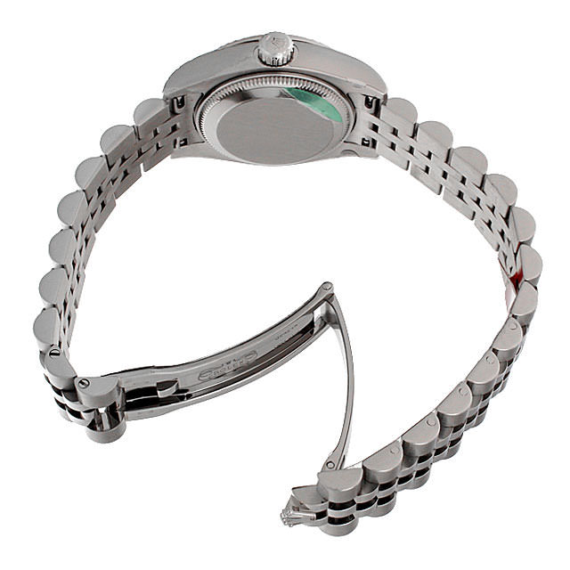 デイトジャスト 10Pダイヤ 179174NG サブ画像３