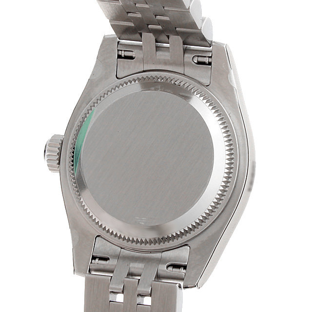 デイトジャスト 179174NR サブ画像２