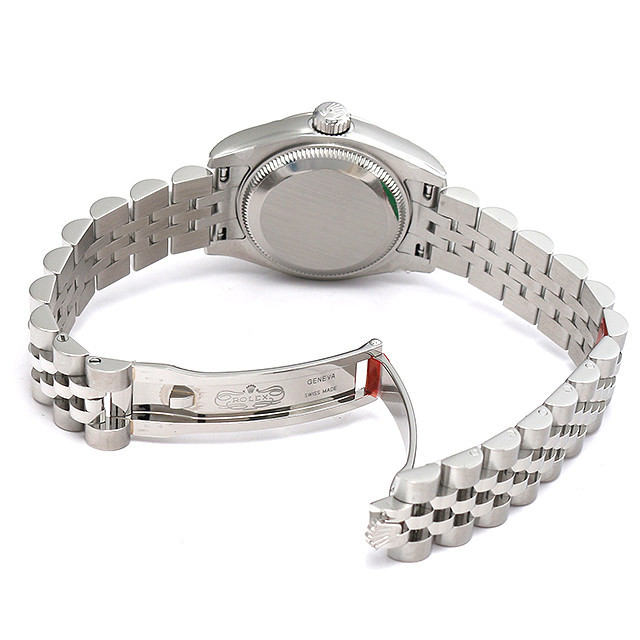 デイトジャスト 179174 サブ画像２