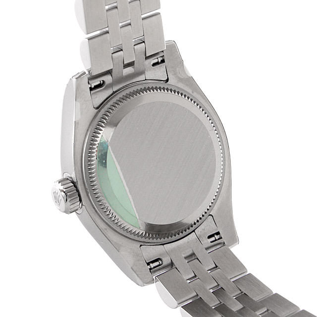 デイトジャスト 179174 サブ画像２