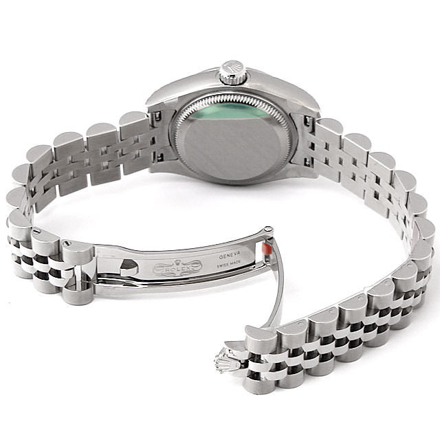 デイトジャスト 179174 サブ画像３