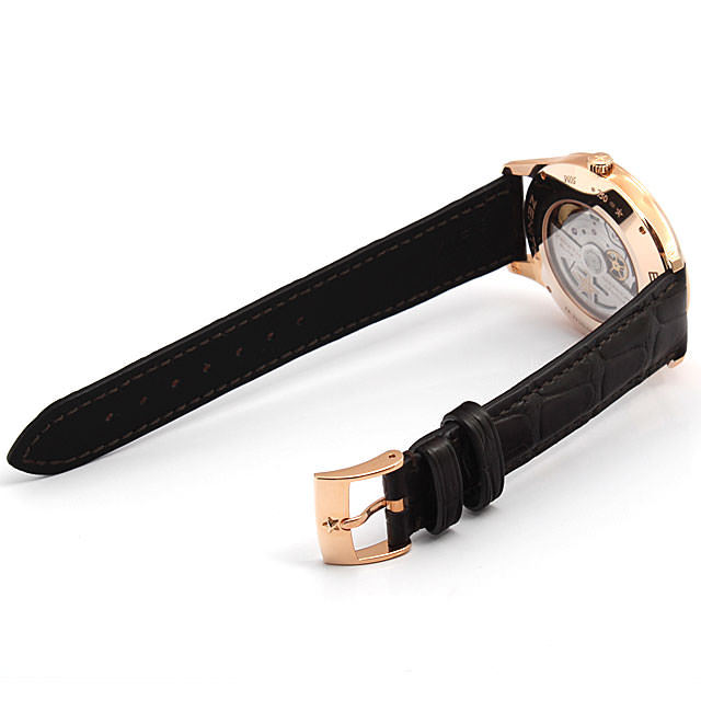 Captain Power Reserve 18.2120.685/02.C498子圖像3